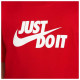 Nike Παιδική κοντομάνικη μπλούζα Sportswear T-Shirt